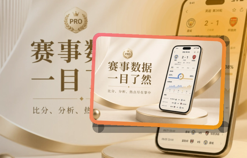 澳客APP安装与登录页面
