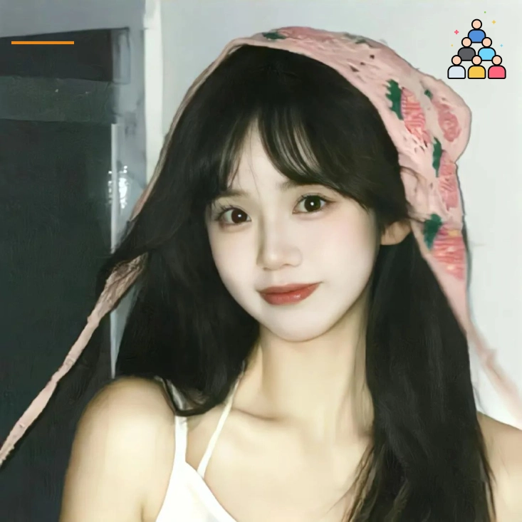 邓女士
