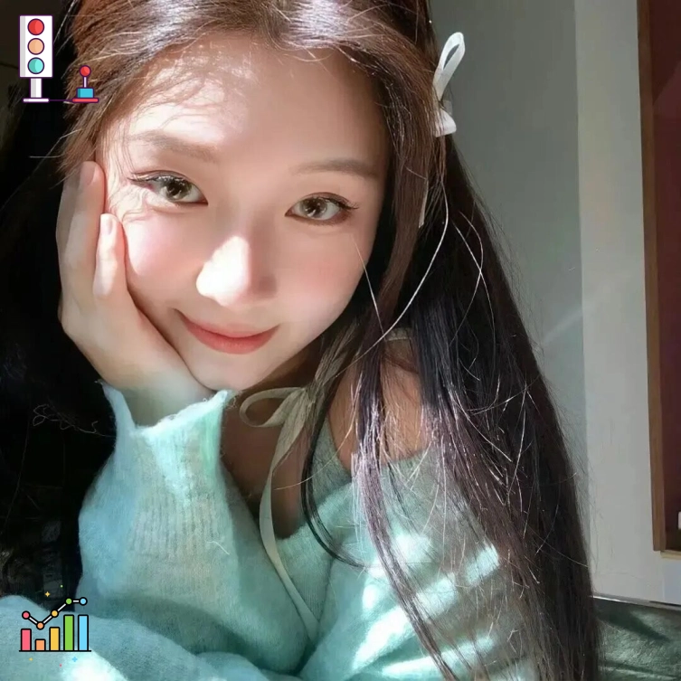 曾女士